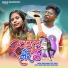 VINAY KUMAR, PRITY BARLA feat. PAAIN BARLA, Roshni
