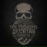 THE POGROMS