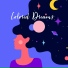 Peaceful Sleep Music Collection