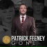Patrick Feeney