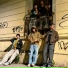 BLAS MIRROR, Mati BLZ, sai, Nizanick, 2SIETE