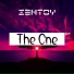 Zentoy