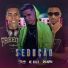 Niack, dj dn o astro, DJ JOÃO DA 5B