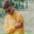 Henrik Heaven feat. Andreyun
