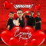 Rapagode