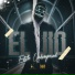 Estilo Underground