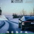 Resfa