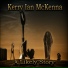 Kerry Ian McKenna