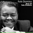 Fats Domino