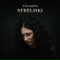 Alexandra Streliski