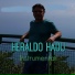 Heraldo Hadu