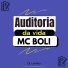 Mc BoLi, Dj Lenilso