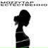 MozzyTap
