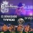 Nueva Escuela Norteño Banda
