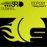 Sergey Romashkin