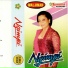 Waljinah feat. Orkes Gema Puspita