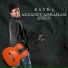 Kesanet Abraham Kisun