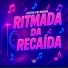LeoZera, MC Rondom, Love Funk