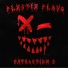 PLX$TIX PLAYA