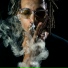 Yung Dready Mane