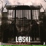Loski feat. Russ Millions