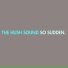 The Hush Sound