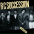 RC Succession (RCサクセション)