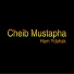Cheib Mustapha