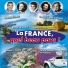 Luc Barney