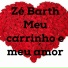 Zé Barth