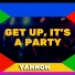Yahnoh