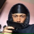 Skayzito feat. Romulo felipe, Mc W9