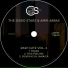 The Disko Starz, Amir Abbas