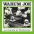 Warum Joe