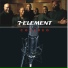 7TH ELEMENT