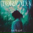 TORNADA