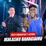 Ricky Febriansyah feat. Astroni