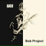 Bob Project feat. Erwin
