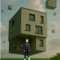 letsplaynoah