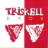 An Triskell