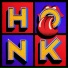 ROLLING STONES