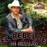 El Rebelde de Sinaloa