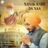 Virasat Sandhu