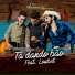 Caio Henrique e Gustavo feat. Loubet