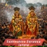 Mohd Monu