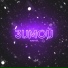 iDEVO