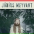 Junius Meyvant