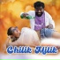 Nirmal Tudu