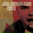 Jon Nicholson