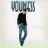 CHEB YOUNESS